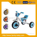 Cheap kids tricycle Baby bicycle 3 wheels Tricycle for children